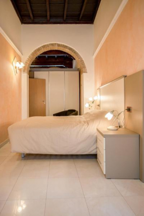 Strinati Suite